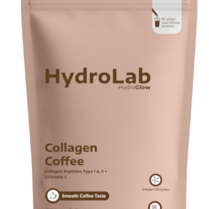 Collagen Coffee